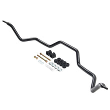Load image into Gallery viewer, ST Front Anti-Swaybar Acura Integra 2dr. / 4dr. - Black Ops Auto Works