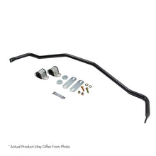Load image into Gallery viewer, ST Front Anti-Swaybar Acura Integra 2dr. / 4dr. - Black Ops Auto Works