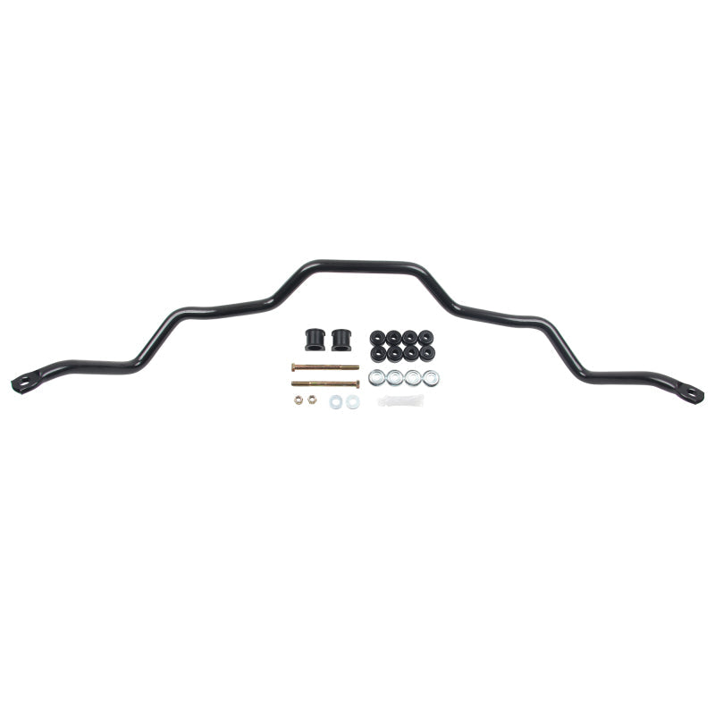 ST Front Anti-Swaybar Acura Integra 2dr. / 4dr. - Black Ops Auto Works