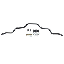 Load image into Gallery viewer, ST Front Anti-Swaybar Acura Integra 2dr. / 4dr. - Black Ops Auto Works