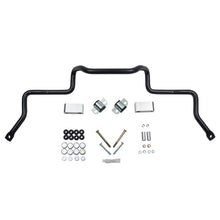 Load image into Gallery viewer, ST Front Anti-Swaybar Honda Civic Coupe Sedan Del Sol / Acura Integra execpt Type-R - Black Ops Auto Works
