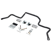 Load image into Gallery viewer, ST Front Anti-Swaybar Honda Civic Coupe Sedan Del Sol / Acura Integra execpt Type-R - Black Ops Auto Works