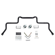Load image into Gallery viewer, ST Front Anti-Swaybar Honda Civic Coupe Sedan Del Sol / Acura Integra execpt Type-R - Black Ops Auto Works
