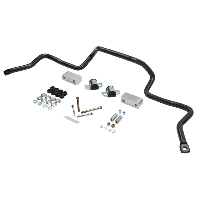 ST Front Anti-Swaybar Honda Civic Coupe Sedan Del Sol / Acura Integra execpt Type-R - Black Ops Auto Works