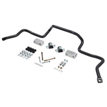 Load image into Gallery viewer, ST Front Anti-Swaybar Honda Civic Coupe Sedan Del Sol / Acura Integra execpt Type-R - Black Ops Auto Works