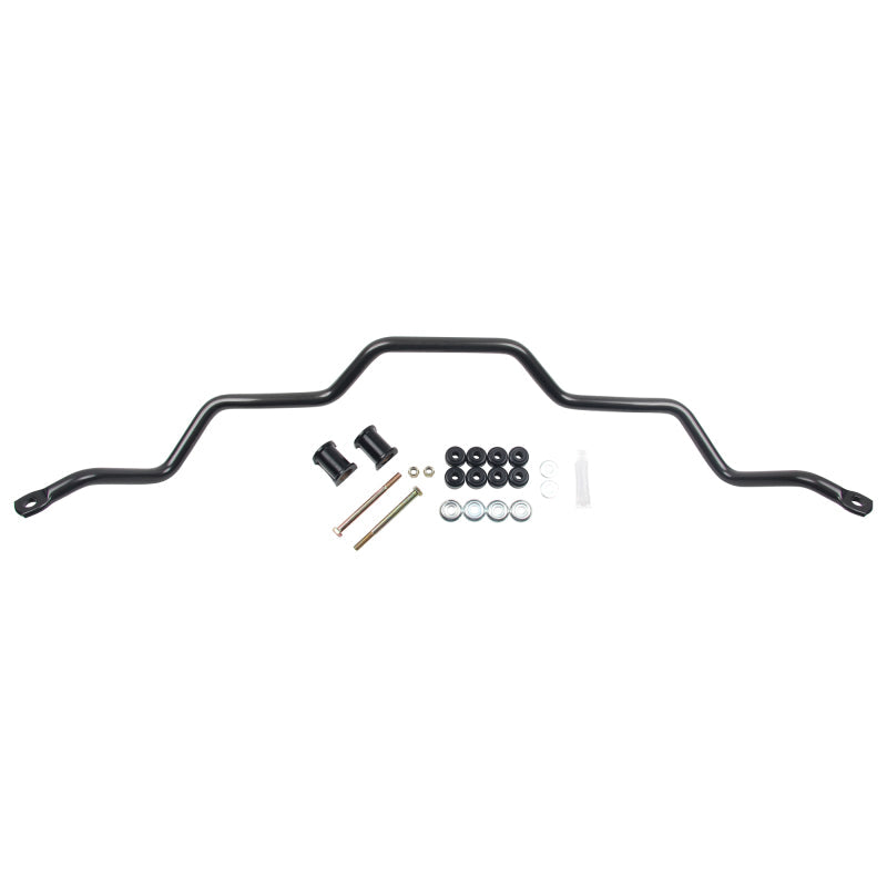 ST Front Anti-Swaybar Honda Civic CRX - Black Ops Auto Works