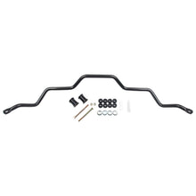 Load image into Gallery viewer, ST Front Anti-Swaybar Honda Civic CRX - Black Ops Auto Works
