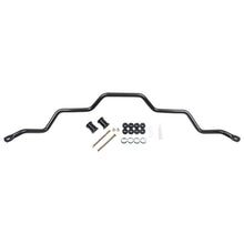 Load image into Gallery viewer, ST Front Anti-Swaybar Honda Civic CRX - Black Ops Auto Works