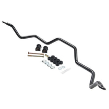 Load image into Gallery viewer, ST Front Anti-Swaybar Honda Civic CRX - Black Ops Auto Works