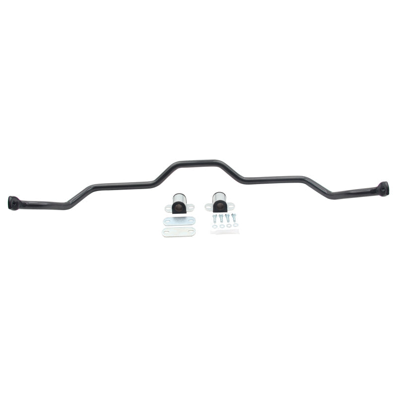 ST Front Anti-Swaybar Honda Prelude (exc. 4wheel steer) - Black Ops Auto Works