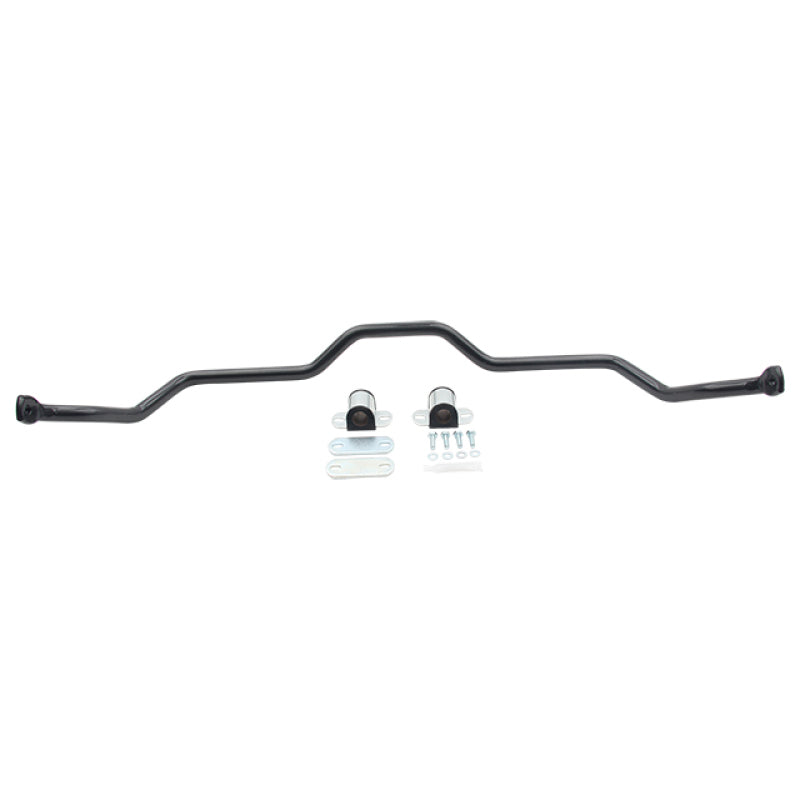 ST Front Anti-Swaybar Honda Prelude (exc. 4wheel steer) - Black Ops Auto Works