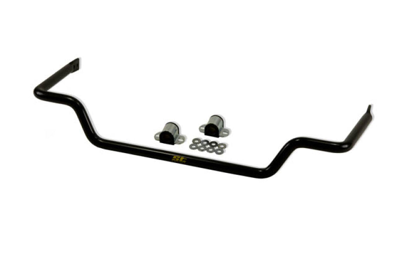 ST Front Anti-Swaybar Nissan 300ZX - Black Ops Auto Works