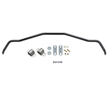 Load image into Gallery viewer, ST Front Anti-Swaybar Set 06-13 Audi A3 2wd/08-09 TT Coupe/Roadster 2WD - Black Ops Auto Works