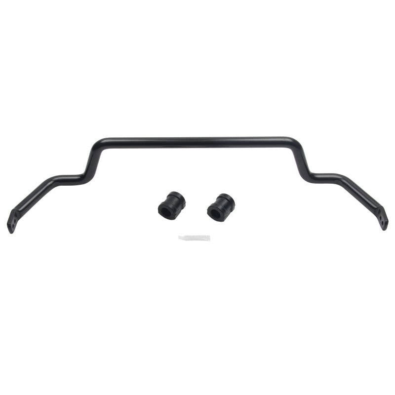 ST Front Anti-Swaybar Set 95-99 BMW E36 M3 - Black Ops Auto Works