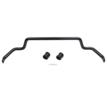 Load image into Gallery viewer, ST Front Anti-Swaybar Set 95-99 BMW E36 M3 - Black Ops Auto Works