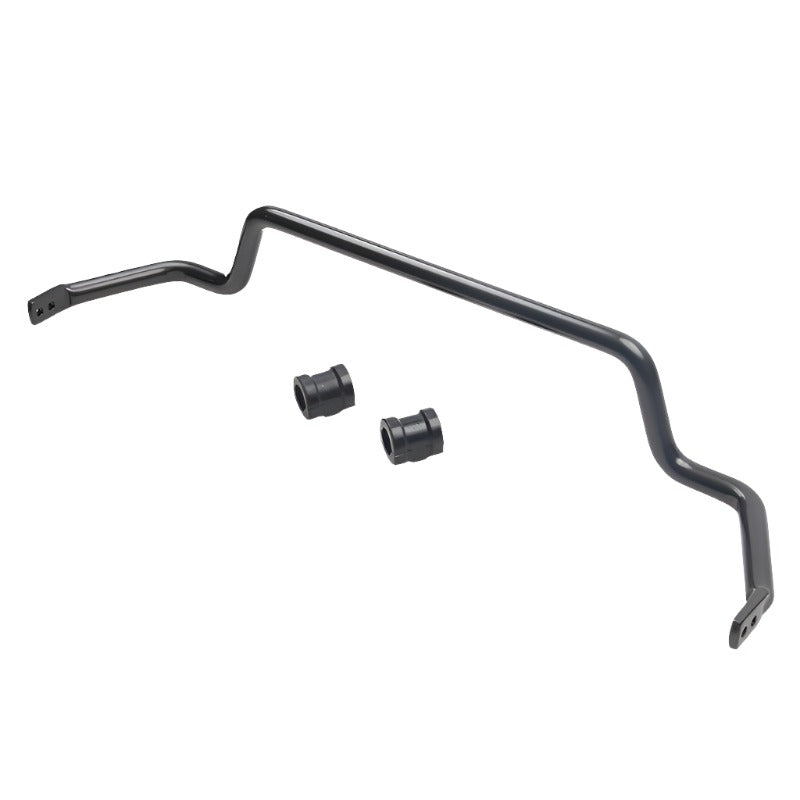 ST Front Anti-Swaybar Set 95-99 BMW E36 M3 - Black Ops Auto Works