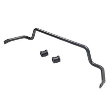 Load image into Gallery viewer, ST Front Anti-Swaybar Set 95-99 BMW E36 M3 - Black Ops Auto Works