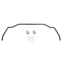 Load image into Gallery viewer, ST Rear Anti-Swaybar Honda Accord / Acura CL TL - Black Ops Auto Works