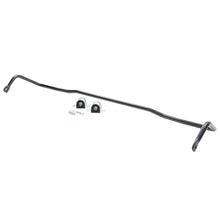 Load image into Gallery viewer, ST Rear Anti-Swaybar Honda Accord / Acura TSX - Black Ops Auto Works
