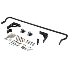 Load image into Gallery viewer, ST Rear Anti-Swaybar Honda Civic CRX - Black Ops Auto Works