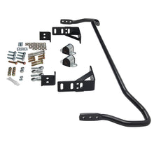 Load image into Gallery viewer, ST Rear Anti-Swaybar Honda Civic CRX - Black Ops Auto Works