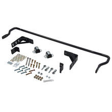 Load image into Gallery viewer, ST Rear Anti-Swaybar Honda Civic CRX - Black Ops Auto Works