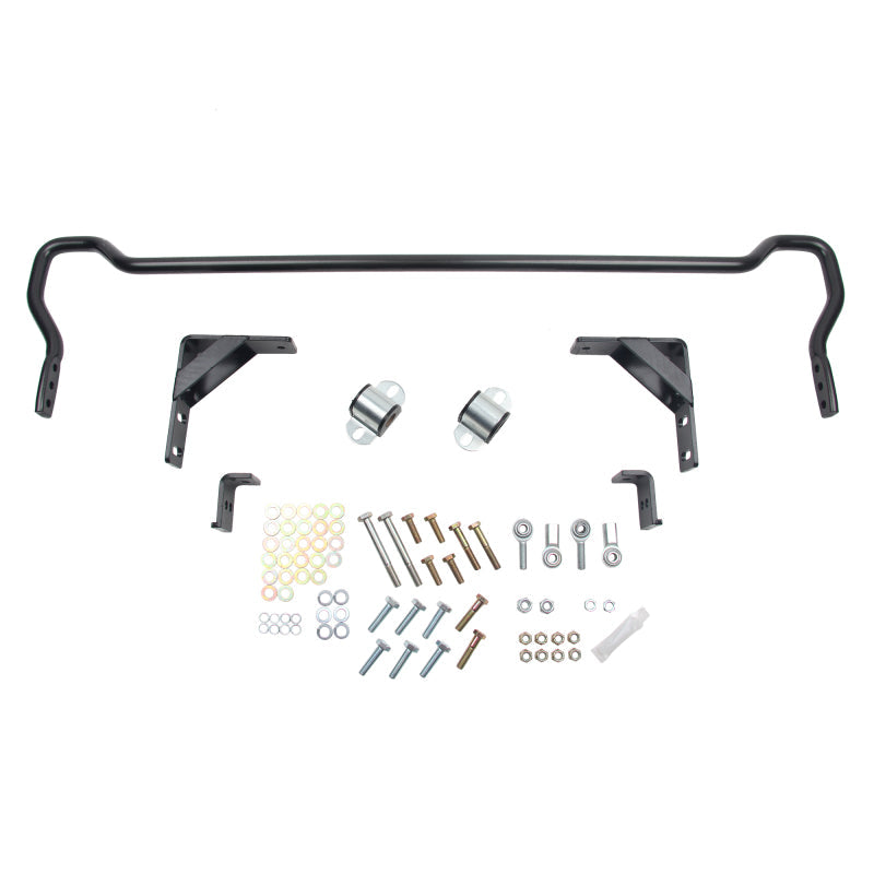 ST Rear Anti-Swaybar Honda Civic CRX - Black Ops Auto Works