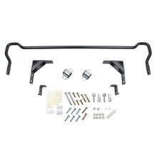 Load image into Gallery viewer, ST Rear Anti-Swaybar Honda Civic CRX - Black Ops Auto Works