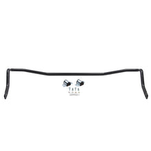Load image into Gallery viewer, ST Rear Anti-Swaybar Honda Prelude (exc. 4wheel steer) - Black Ops Auto Works