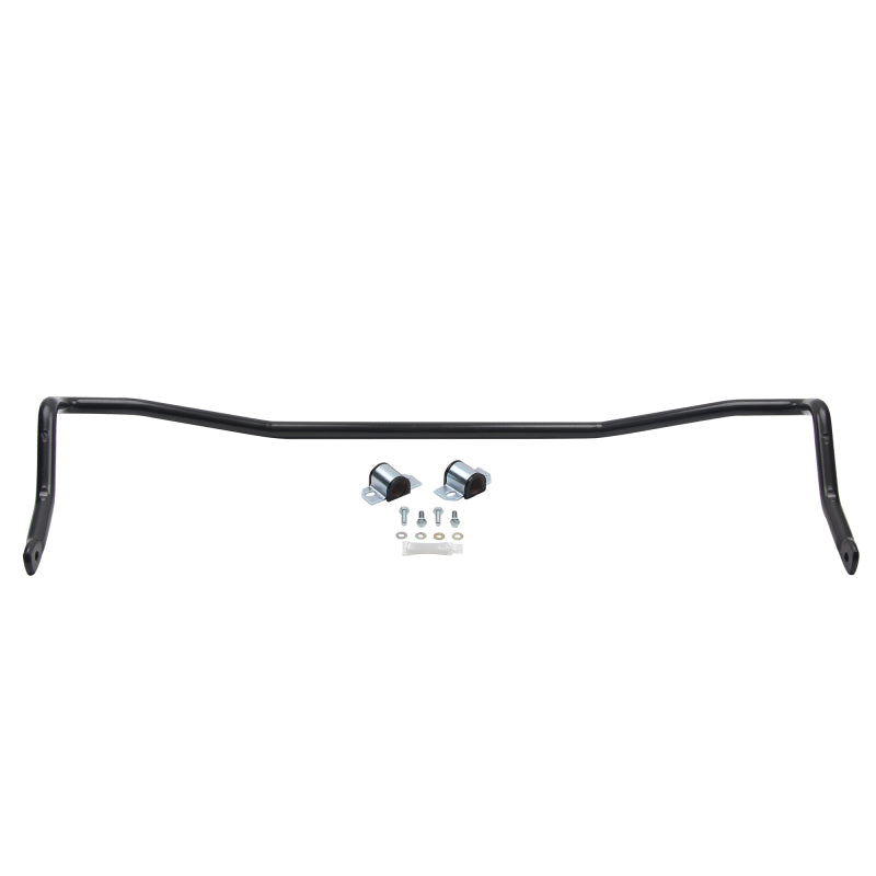 ST Rear Anti-Swaybar Honda Prelude (exc. 4wheel steer) - Black Ops Auto Works