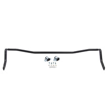 Load image into Gallery viewer, ST Rear Anti-Swaybar Honda Prelude (exc. 4wheel steer) - Black Ops Auto Works