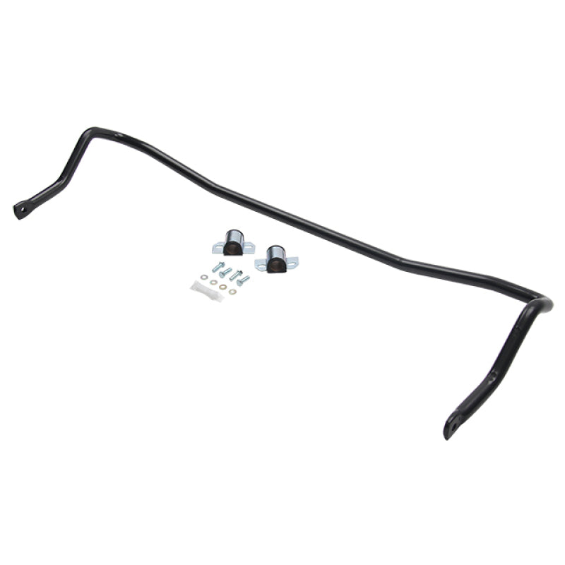 ST Rear Anti-Swaybar Honda Prelude (exc. 4wheel steer) - Black Ops Auto Works