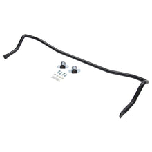 Load image into Gallery viewer, ST Rear Anti-Swaybar Honda Prelude (exc. 4wheel steer) - Black Ops Auto Works