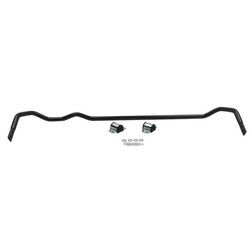 ST Rear Anti-Swaybar Mitsubishi Eclipse - Black Ops Auto Works