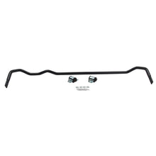 Load image into Gallery viewer, ST Rear Anti-Swaybar Mitsubishi Eclipse - Black Ops Auto Works