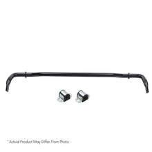 Load image into Gallery viewer, ST Rear Anti-Swaybar Mitsubishi Eclipse - Black Ops Auto Works