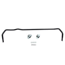 Load image into Gallery viewer, ST Rear Anti-Swaybar Mitsubishi Eclipse - Black Ops Auto Works