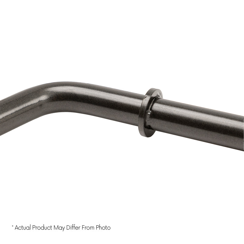 ST Rear Anti-Swaybar Mitsubishi Eclipse - Black Ops Auto Works