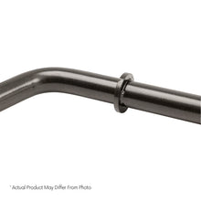 Load image into Gallery viewer, ST Rear Anti-Swaybar Mitsubishi Eclipse - Black Ops Auto Works