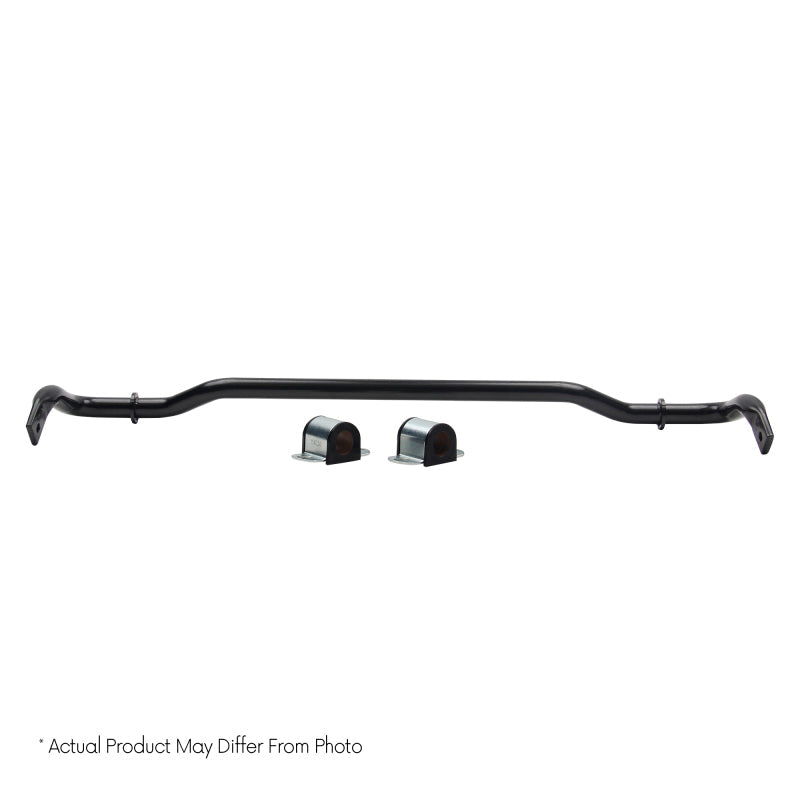 ST Rear Anti-Swaybar Mitsubishi Eclipse - Black Ops Auto Works