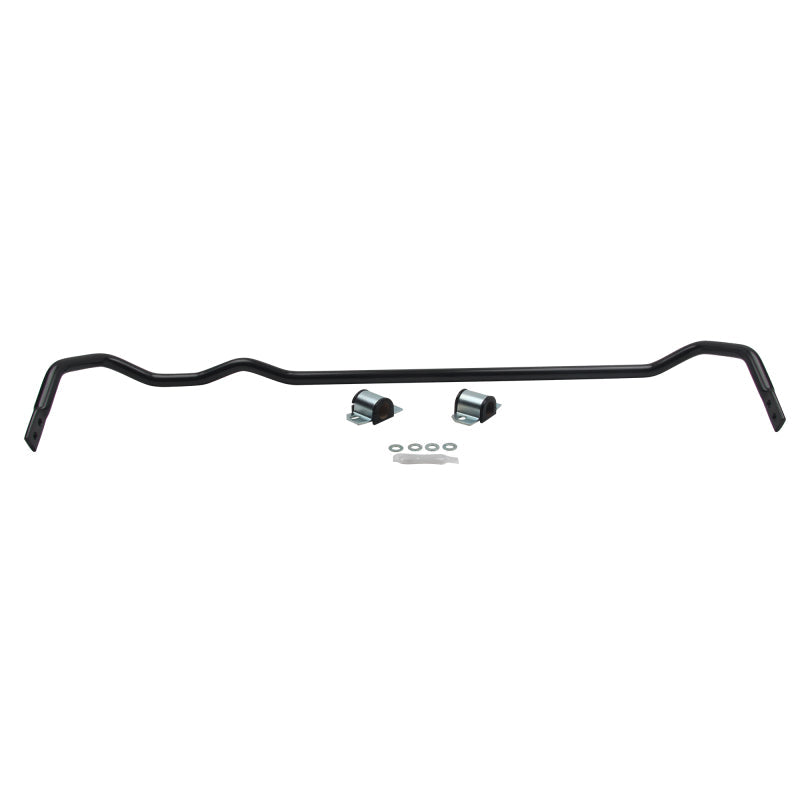 ST Rear Anti-Swaybar Mitsubishi Eclipse - Black Ops Auto Works