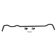 Load image into Gallery viewer, ST Rear Anti-Swaybar Mitsubishi Eclipse - Black Ops Auto Works