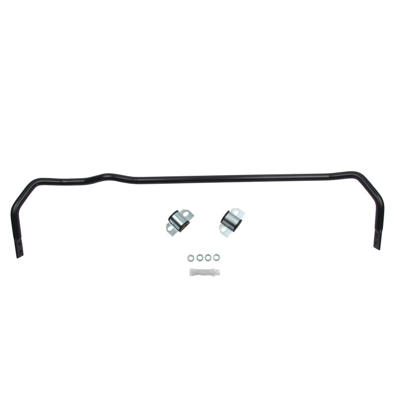 ST Rear Anti-Swaybar Mitsubishi Eclipse - Black Ops Auto Works