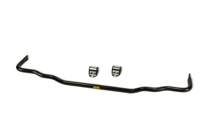 ST Rear Anti-Swaybar Mitsubishi Eclipse - Black Ops Auto Works