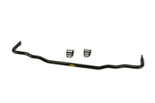 Load image into Gallery viewer, ST Rear Anti-Swaybar Mitsubishi Eclipse - Black Ops Auto Works