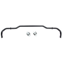 Load image into Gallery viewer, ST Rear Anti-Swaybar Set 06-13 Audi A3 2wd/08-09 TT Coupe/Roadster 2WD - Black Ops Auto Works