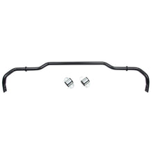 Load image into Gallery viewer, ST Rear Anti-Swaybar Set 06-13 Audi A3 2wd/08-09 TT Coupe/Roadster 2WD - Black Ops Auto Works
