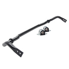 Load image into Gallery viewer, ST Rear Anti-Swaybar Set 06-13 Audi A3 2wd/08-09 TT Coupe/Roadster 2WD - Black Ops Auto Works