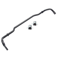 Load image into Gallery viewer, ST Rear Anti-Swaybar Set 06-13 Audi A3 2wd/08-09 TT Coupe/Roadster 2WD - Black Ops Auto Works