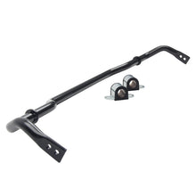 Load image into Gallery viewer, ST Rear Anti-Swaybar Set 06-13 Audi A3 2wd/08-09 TT Coupe/Roadster 2WD - Black Ops Auto Works